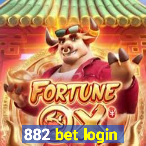 882 bet login